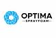 Optima SprayFoam in Paradise Valley - Phoenix, AZ Insulation Contractors