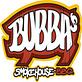 Bubba's Smokehouse BBQ (inside Society) in Pacific Beach - San Diego, CA Barbecue Restaurants