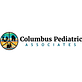 Columbus Pediatric Associates in Columbus, GA Physicians & Surgeons Pediatrics