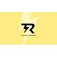Thiago Reis Electrician in Framingham, MA Electrical Contractors