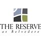 Reserve At Belvedere in Charlottesville, VA Apartments & Buildings