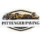 Pittenger Paving & Excavating, in Dunellen, NJ Paving Contractors & Construction