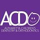 Alpharetta Children's Dentistry & Orthodontics in Alpharetta, GA Dentists