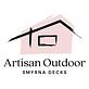 Artisan Outdoor Smyrna Decks in Smyrna, TN Building Materials General