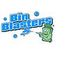 Bin Blasters Forney | Garbage Can Cleaning in Forney, TX Pressure Washing & Restoration