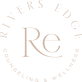 Rivers Edge Counseling + Wellness - Boerne in Boerne, TX Marriage & Family Counselors