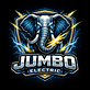 Jumbo Electric in Southwestern Denver - Denver, CO Electrical Contractors