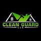 Clean Guard ​L​L​C​ in Spokane, WA Construction Services