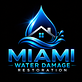 Miami Water Damage Restoration in Miami, FL Fire & Water Damage Restoration