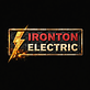 Ironton Electric in Stapleton - Denver, CO Electrical Contractors