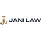 Jani Law PLLC in Washington, DC