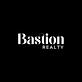 Bastion Realty in Pace, FL Real Estate