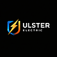 Ulster Electric in Stapleton - Denver, CO Electrical Contractors
