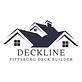 Deckline Pittsburg Deck Builder in Pittsburg, CA Patio, Porch & Deck Builders
