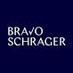 Bravo Schrager LLP in Las Vegas, NV Legal Professionals