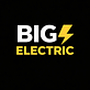 Big Electric in Denver, CO Electrical System Repair