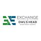 Exchange at Owl’s Head in Freeport, FL Apartments & Buildings