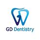 GD Dentistry – Trumbull in Trumbull, CT Dentists
