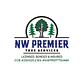 NW Premier Tree Services in Vancouver, WA Tree & Shrub Transplanting & Removal
