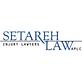 Setareh Law, APLC - Accident & Injury Lawyers in Stockton, CA Personal Injury Attorneys