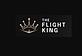 Flight King Charter Rental Wyoming in Jackson, WY Aircraft Charter Rental & Leasing Service