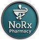 Norx Pharmacy in Los Angeles, CA Pharmacy & Pharmaceutical Consultants