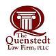 The Quenstedt Law Firm Injury and Accident Attorneys, PLLC in Schertz, TX Personal Injury Attorneys