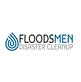 Floodsmen Disaster Cleanup in Syracuse, UT Fire & Water Damage Restoration
