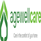 Age Well Care in Goleta, CA Home Health Care Service