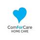 ComForCare Home Care of Birmingham, AL in Birmingham, AL Home Health Care Service