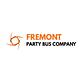 Fremont Party Bus Company in Parkmont - Fremont, CA Bus Charter & Rental Service