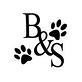 B&S Boarding and Grooming Kennels, in Avon, IN Pet Grooming & Boarding