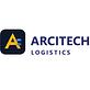 Arcitech Logistics in Duluth, GA Services