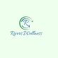 Rivers Wellness in Wethersfield, CT Alternative Medicine