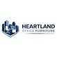 Heartland Office Furniture in Crown Center - Kansas City, MO Furniture Store
