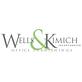 Wells & Kimich in Houston, TX Furniture Store