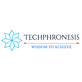 Techphronesis LLC in Colmar, PA Information Technology Services