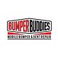 Bumper Buddies in Arts District - Dallas, TX Auto Painting Lettering & Striping Services