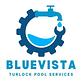 BlueVista Turlock Pool Services in Turlock, CA Swimming Pools