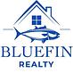 Bluefin Realty in Port Aransas, TX Real Estate Agencies