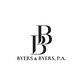 living trust lawyers ridgewood nj in Ridgewood, NJ Financial Planning Consultants
