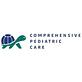 Comprehensive Pediatric Care in Fort Washington, MD Physicians & Surgeons Pediatrics