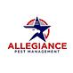 Allegiance Pest Management in Spring, TX Pest Control Services