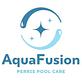 AquaFusion Perris Pool Care in Perris, CA Swimming Pools Contractors