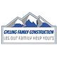 Gylling Family Construction & Restoration in Payette, ID Builders & Contractors