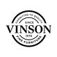 Vinson Fine Furniture in Northeast - Columbus, OH Furniture Store
