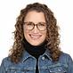 Sarah Lingle in Lancaster, PA Real Estate