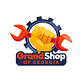 Grand Shop of Georgia in Atlanta, GA Auto Maintenance & Repair Services