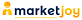 Marketjoy in Pensacola, FL Marketing Services