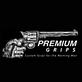 Premium Grips in Goldston, NC